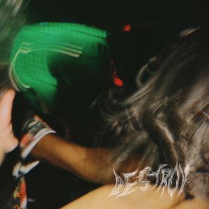 So High (Slow + Reverb)