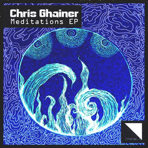 Meditation 3 (Original Mix)