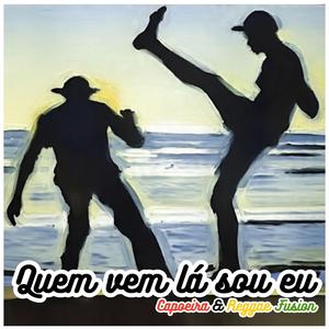 Faca amolada