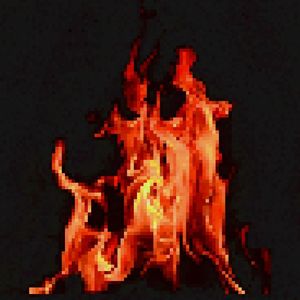 离火（Prod by.9Zi）