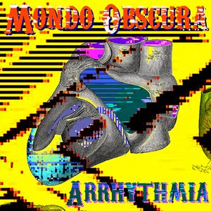 Mvxhuhaha