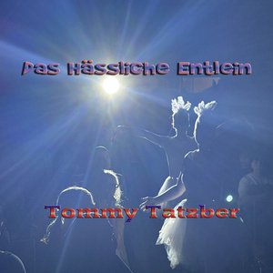 Frieren