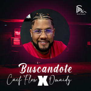 Buscandote