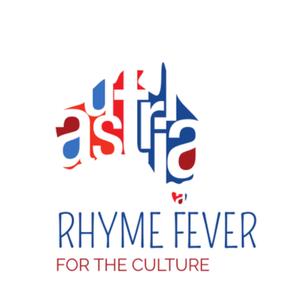 Livin Wit' No Ceilin