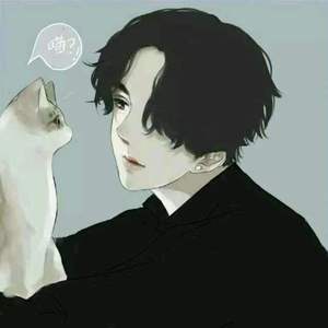 拜托_歌叙_2022-02-23_181143