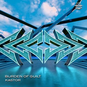 Burden of Guilt (Extended Mix)