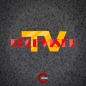 Televised