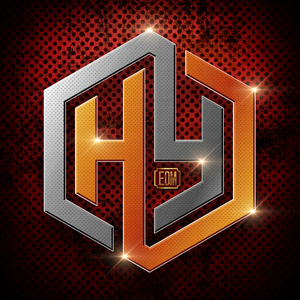 사뿐사뿐 (EDM ver.) (inst.)