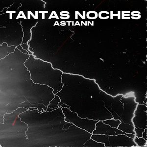 Tantas Noches