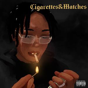 She Is Gone（Feat.Fendighee Ricch)