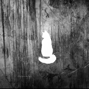 Atleti (Original Mix)