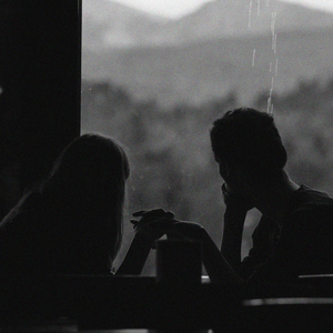 İmkansız Bir Aşk Denir