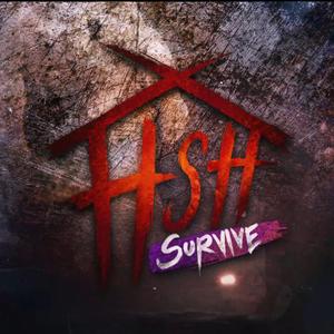 วิญญาณติดค้าง (นิวรณ์) (Piano Version)