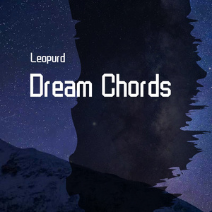 Dream Chords