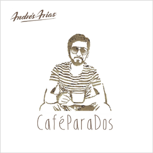 Café para Dos