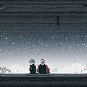 穷叉叉 (改编版)