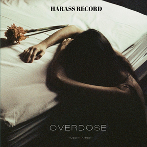Overdose