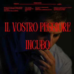 Parole e Parolacce a CAZZO