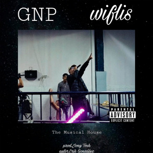 GNP