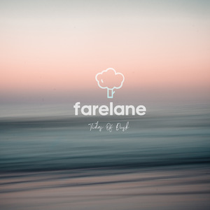 Tides of Dusk (Soundbath)