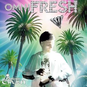 OmniFRESH (feat. WAGG)