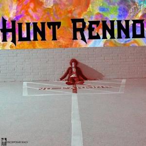 You're a Bug Girl Now