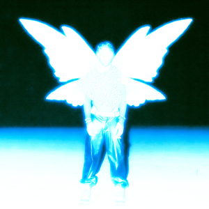 Gracias a Mis Amigxs Vivo Mis Sueños