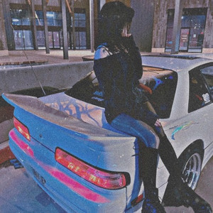 Z021 (2021 phonk house)