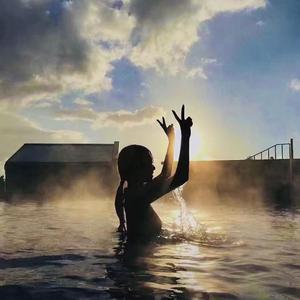 Day n Nite (越南鼓)