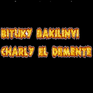Bituky Bakilinvi