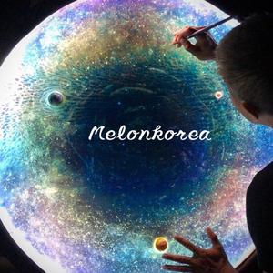 Melonkorea-江南Gangnam 신나는 Inextricable Mixset 16（Melonkorea remix）