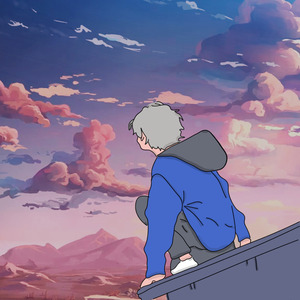 Сам себе совру