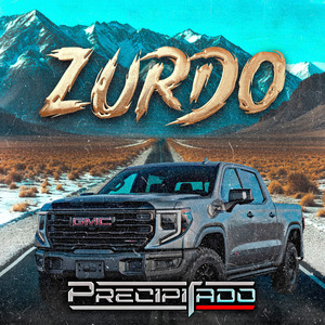 ZURDO