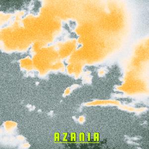 AZANIA