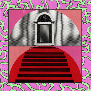 Elfenboogie (Original Mix)