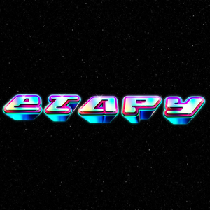 Etapy