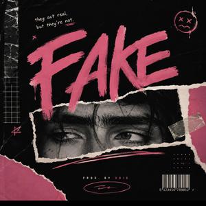 Fake