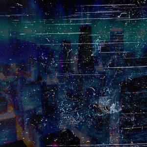 Circuit Board Lullabies