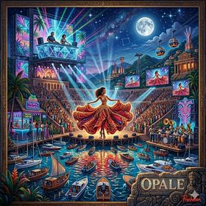 Na Vibe