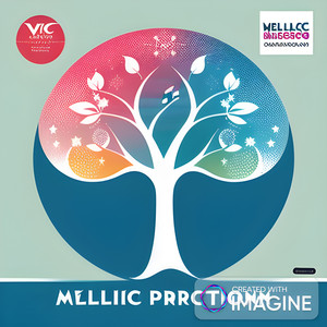 Multiton (Original Mix)