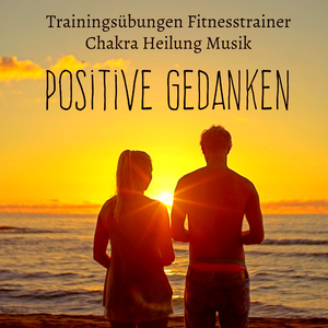 Schlafen mit Klaviermusik