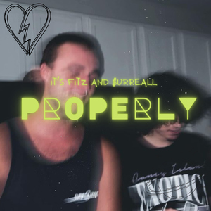 Properly