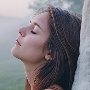 Случайный взгляд