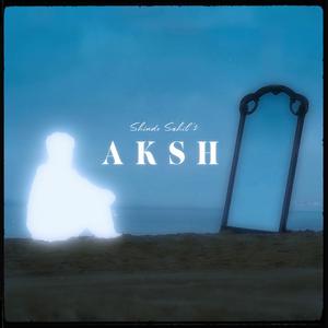 Aksh
