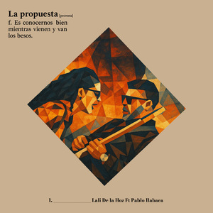 La Propuesta
