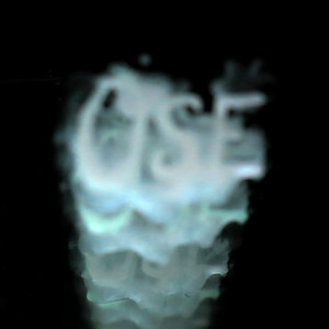 The Theft of Cultured Bulbs