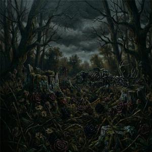 Symphony No.2, II. Lento