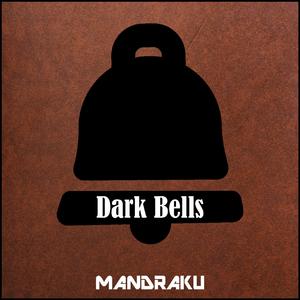 Dark Bells