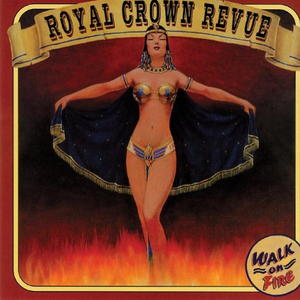 Hey Sonny (Where'd You Go?)