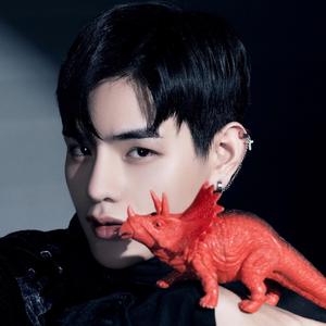 Lêu Lêu (feat. Lykio)